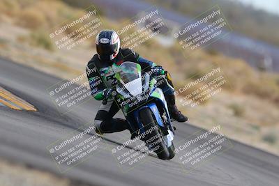 media/Dec-17-2022-SoCal Trackdays (Sat) [[224abd9271]]/Turn 16 (210pm)/